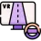 Simulation