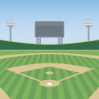 PLay Baseball Dice - GMTK 2022 now!