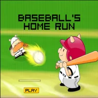 PLay Major League Baseball now!