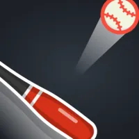PLay Baseball Hit now!