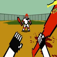 PLay BaseBrawl now!