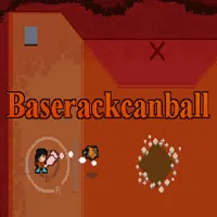 PLay Baserackcanball now!