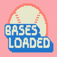 PLay Bases Loaded now!