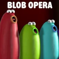 PLay Blob Opera now!