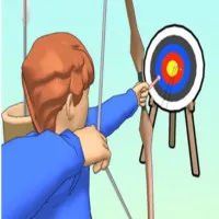 PLay Bow Masters Arena now!