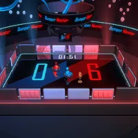 PLay Bumper Master now!