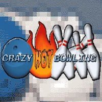 Crazy Hot Bowling