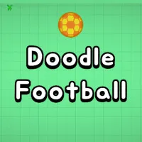 PLay Doodle Football now!