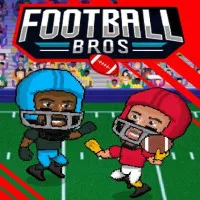 PLay Football Bros now!