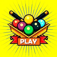 PLay Billiard Diamond Challenge now!