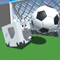PLay Goal.io now!