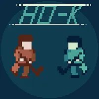 PLay Ho-K now!