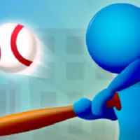 PLay Homer City 3D now!