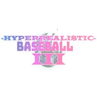 PLay Hyperrealistic Baseball III now!