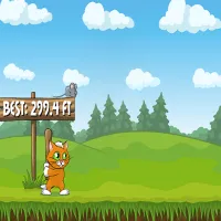 PLay Mice Launch now!