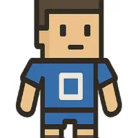 PLay Mini Soccer now!