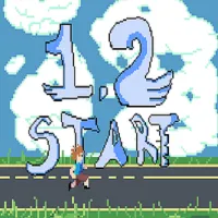 PLay One Two Start now!