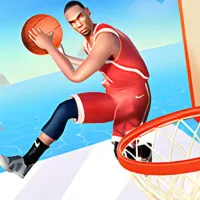 PLay Passing master 3D now!