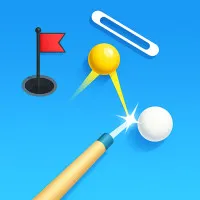 PLay Perfect Shot now!