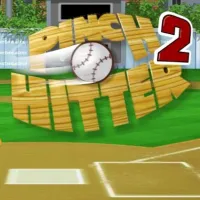 PLay Pinch Hitter 2 now!