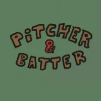 PLay Pitcher & Batter now!