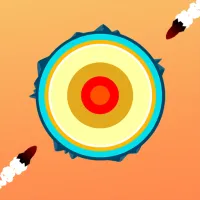 PLay Planet Buster now!