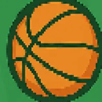 PLay Power Dunk now!