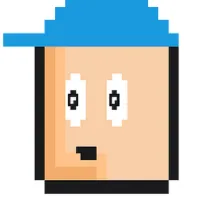 PLay Slam Jam Homerun now!