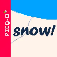 PLay Snow! now!