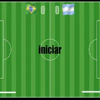 PLay Soccer-Pong now!