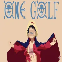 One Golf