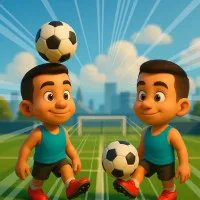PLay Super Ball Juggling Remix now!