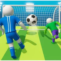 Super Football Fever