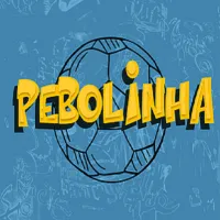 PLay Pebolinha now!