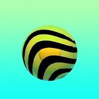 PLay Swipe Ball now!