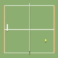 PLay Tennis now!