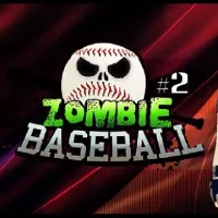PLay Zombie Baseball 2 now!