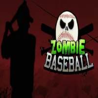 PLay ZombieBaseball now!